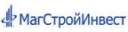 «МагСтройИнвест»
