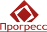 ООО «Прогресс»