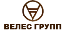 ООО "Велес-Групп"